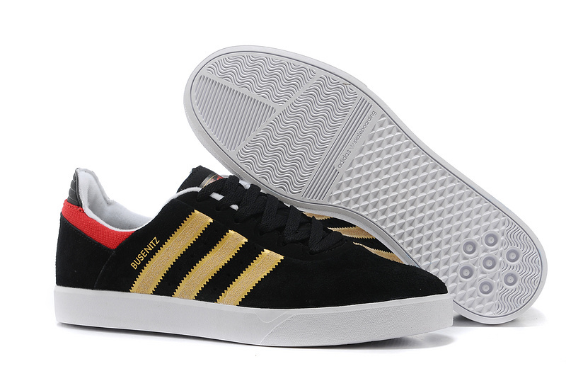 adidas chaussures homme 2014